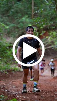 BIB:  <button type="button" onclick="openModal(27523029)" class="btn btn-primary btn-sm float-right" data-toggle="modal" data-target=".modal-high-quality">
                <i class="fa fa-download"></i> Download
                </button>